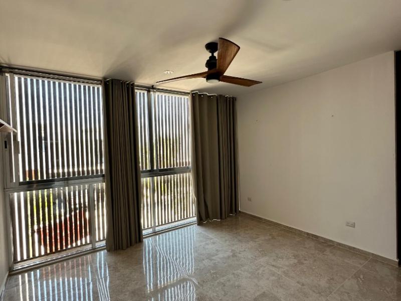 Townhouse en El Origen